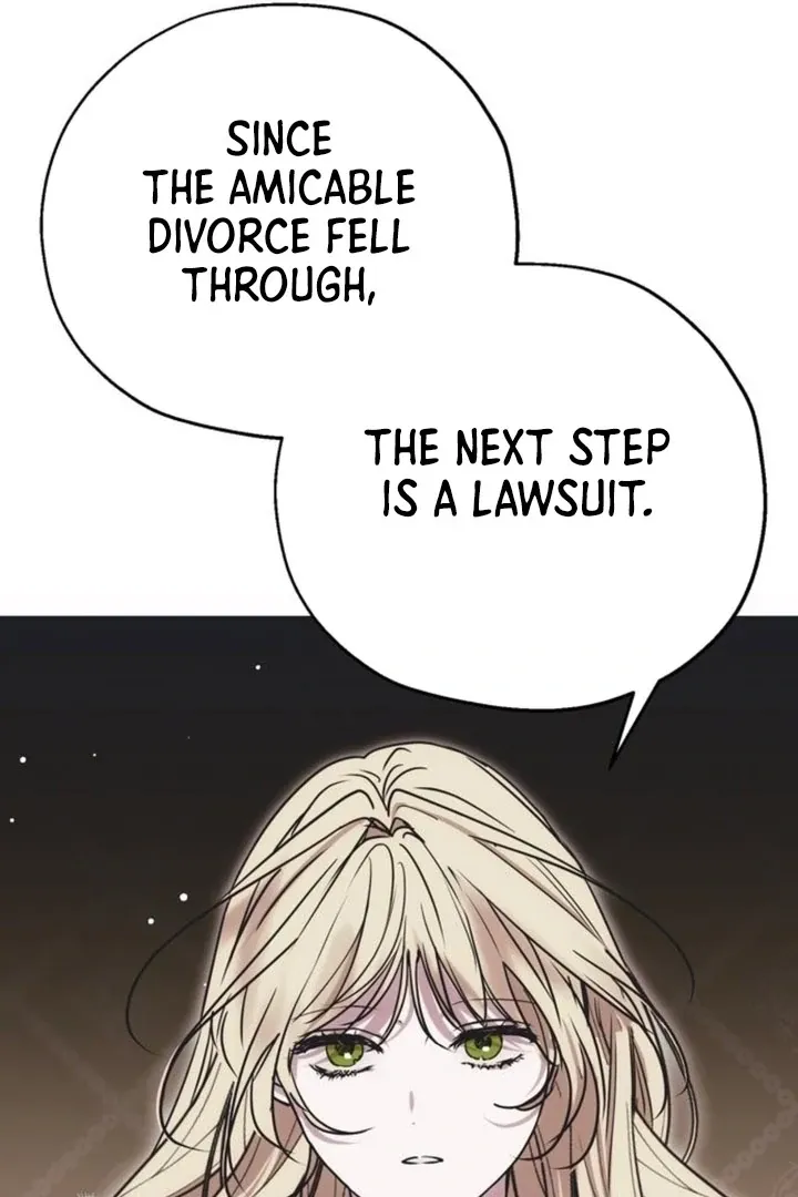 Moral-less Scandal Chapter 10 page 26 - 