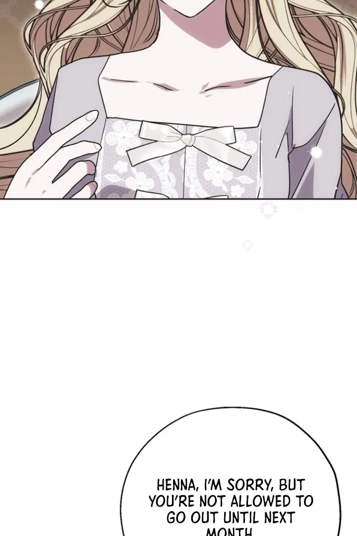 Moral-less Scandal Chapter 10 page 27 - 