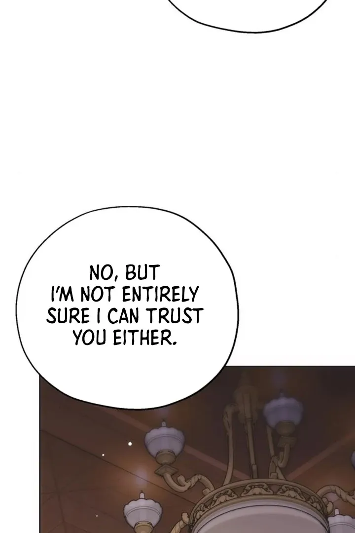 Moral-less Scandal Chapter 10 page 29 - 