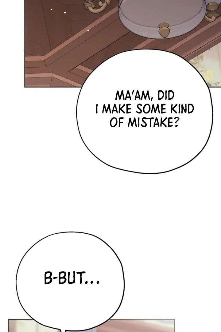 Moral-less Scandal Chapter 10 page 30 - 