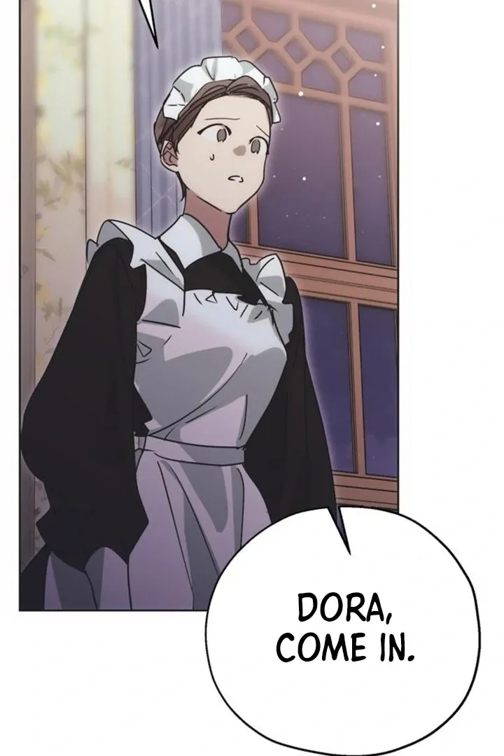 Moral-less Scandal Chapter 10 page 31 - 