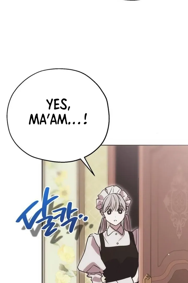 Moral-less Scandal Chapter 10 page 32 - 
