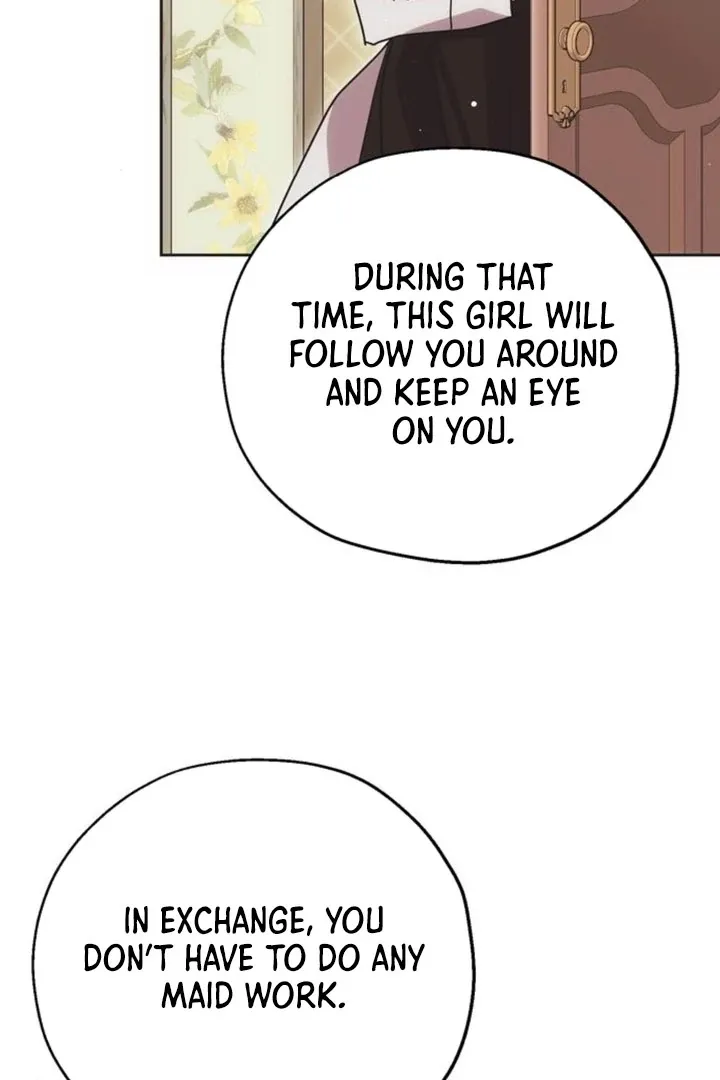 Moral-less Scandal Chapter 10 page 33 - 