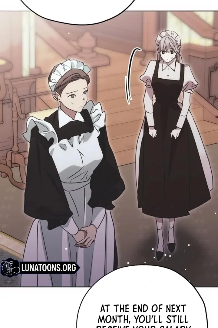 Moral-less Scandal Chapter 10 page 34 - 