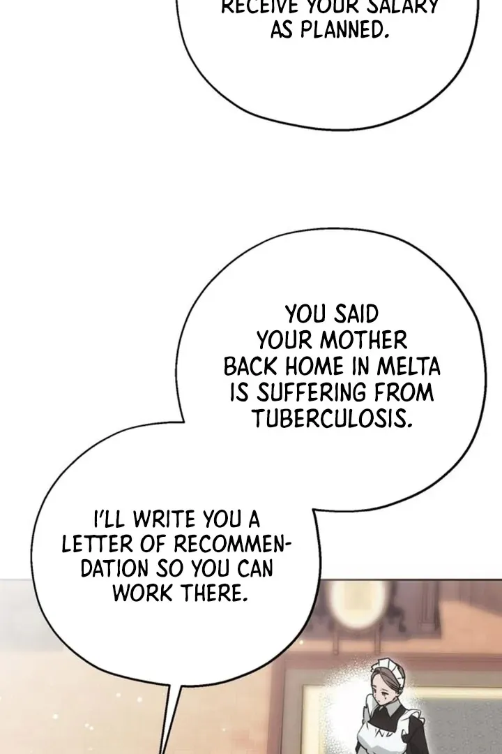 Moral-less Scandal Chapter 10 page 35 - 