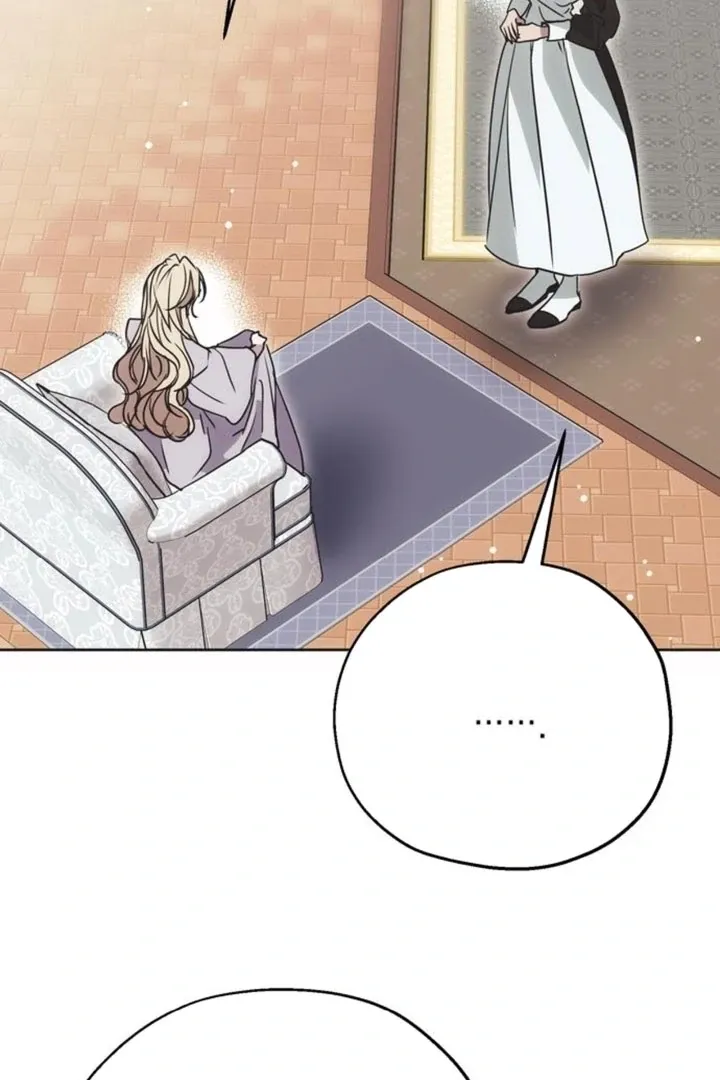 Moral-less Scandal Chapter 10 page 36 - 