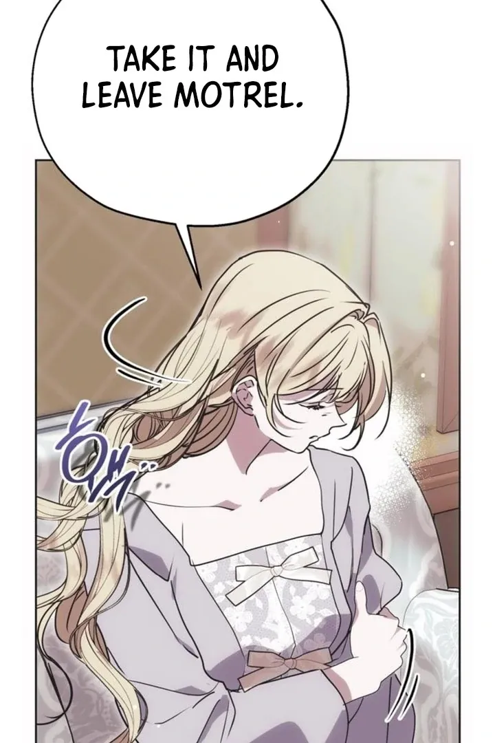 Moral-less Scandal Chapter 10 page 37 - 