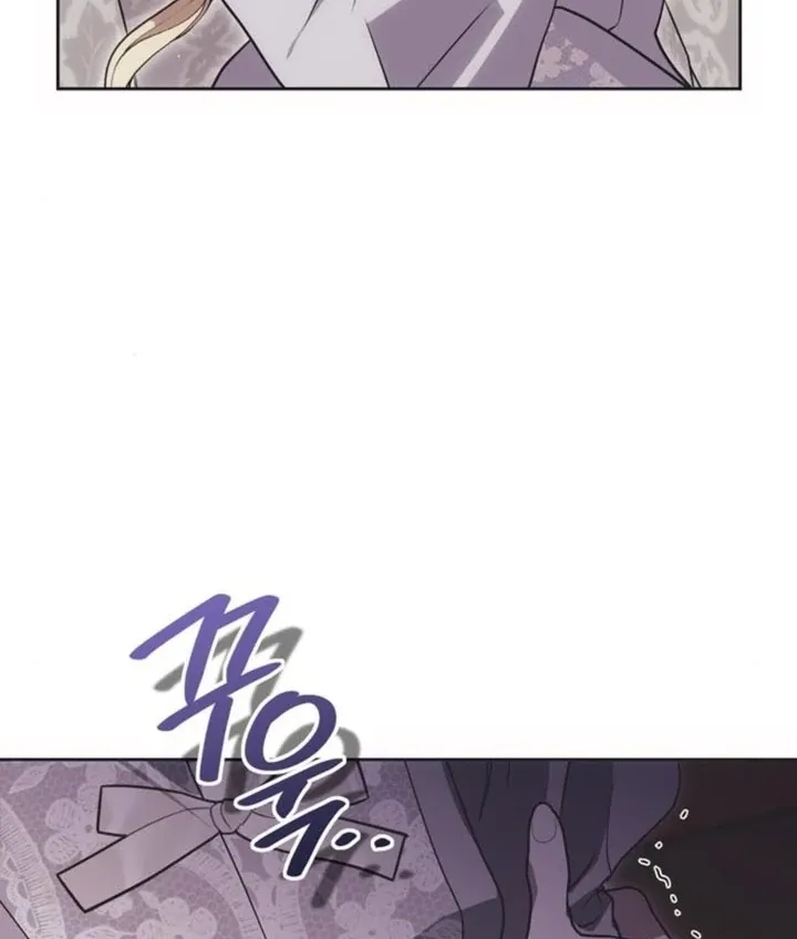 Moral-less Scandal Chapter 10 page 38 - 