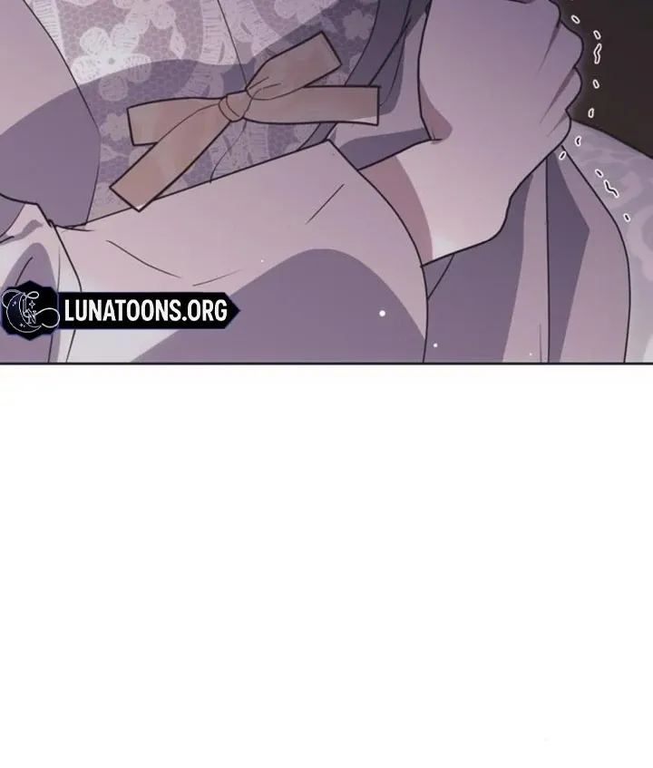 Moral-less Scandal Chapter 10 page 39 - 