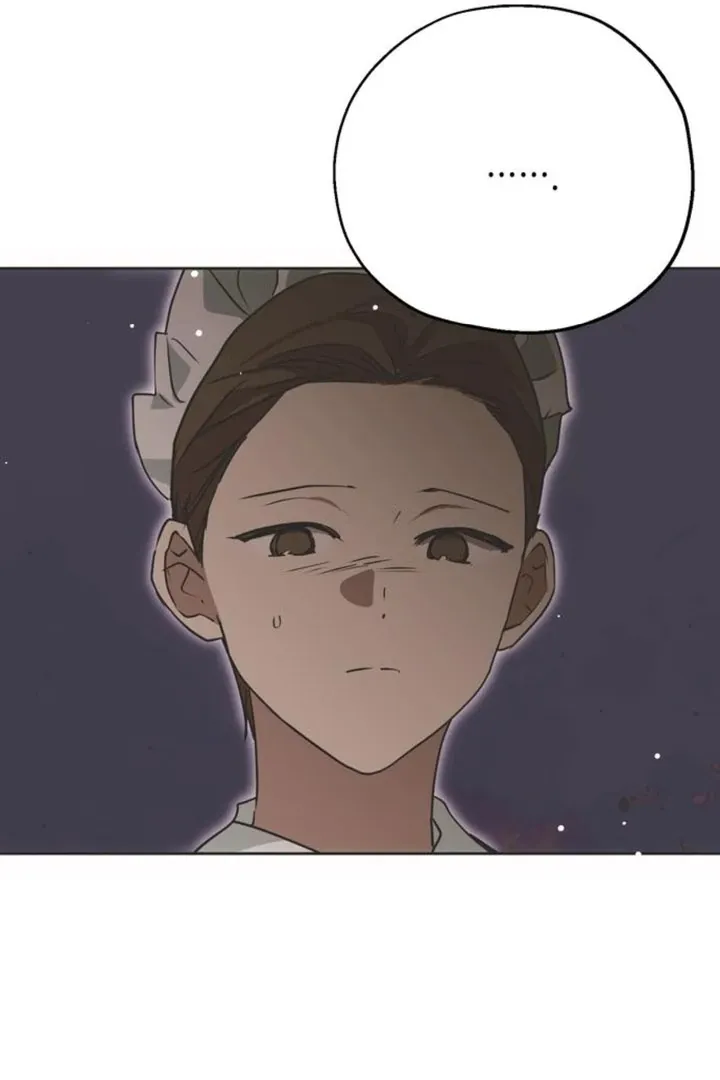 Moral-less Scandal Chapter 10 page 40 - 