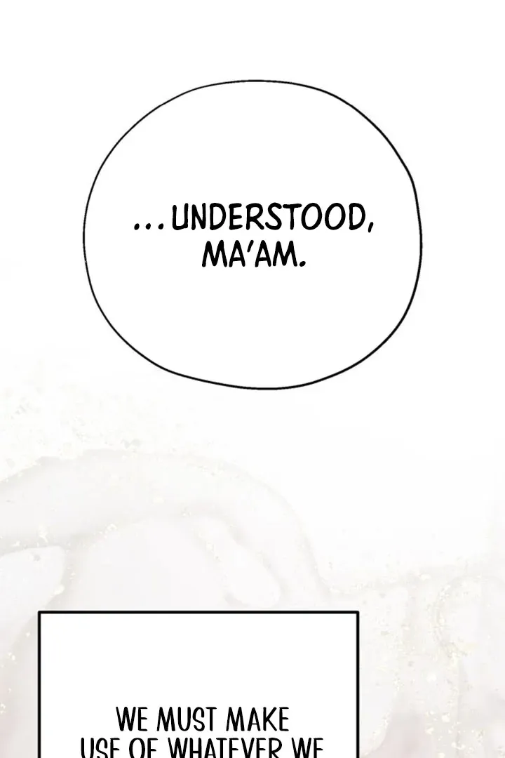Moral-less Scandal Chapter 10 page 41 - 