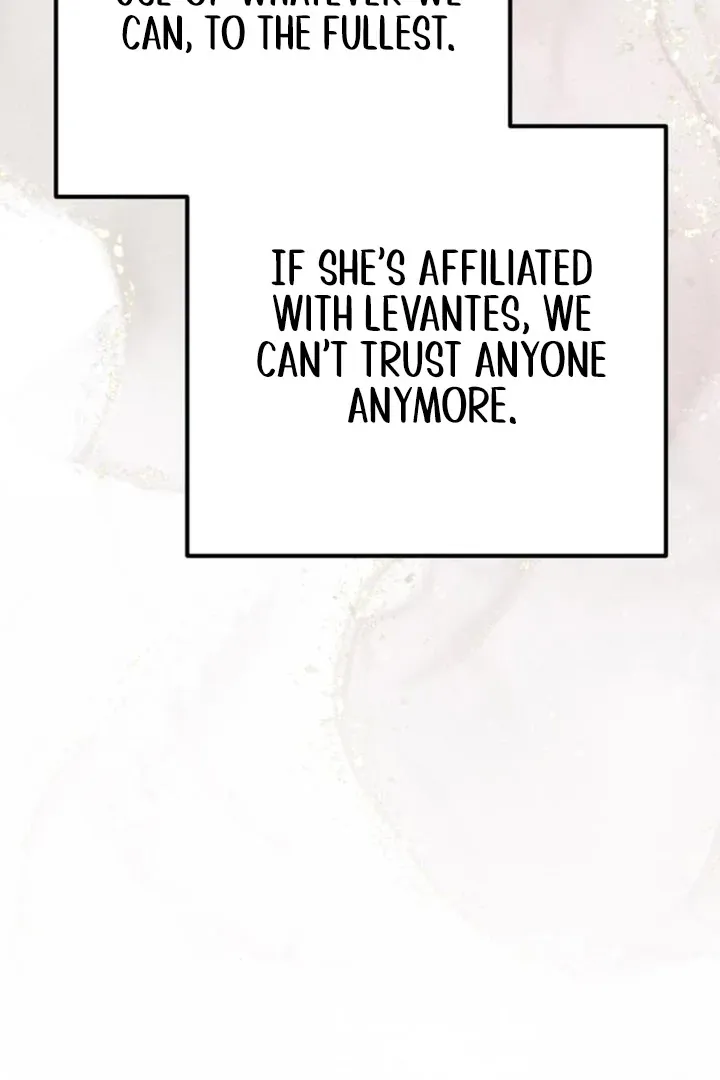 Moral-less Scandal Chapter 10 page 42 - 