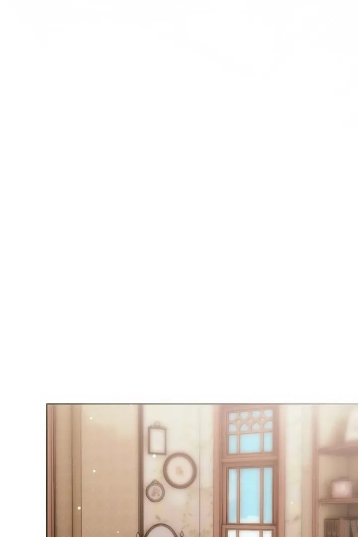 Moral-less Scandal Chapter 10 page 43 - 