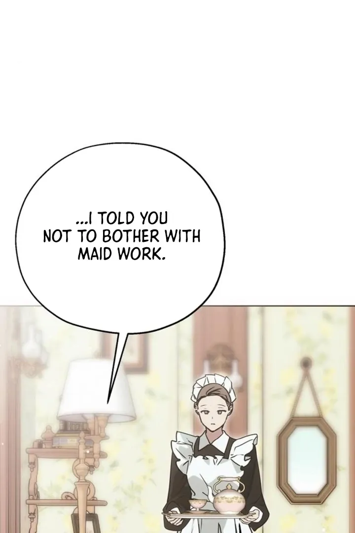 Moral-less Scandal Chapter 10 page 46 - 