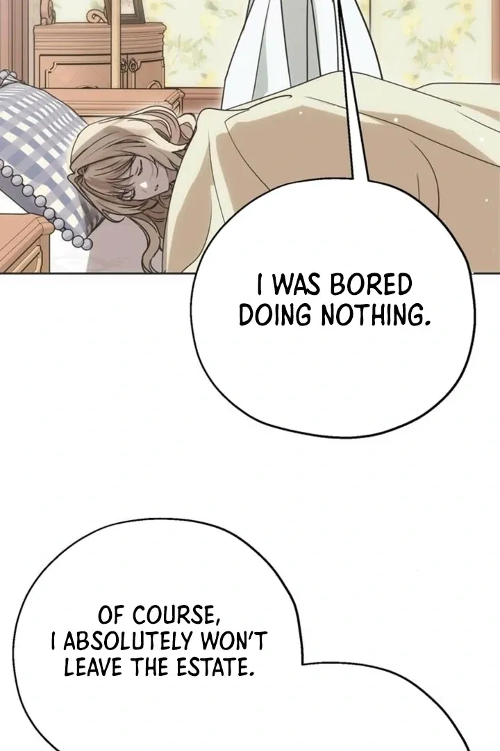 Moral-less Scandal Chapter 10 page 47 - 