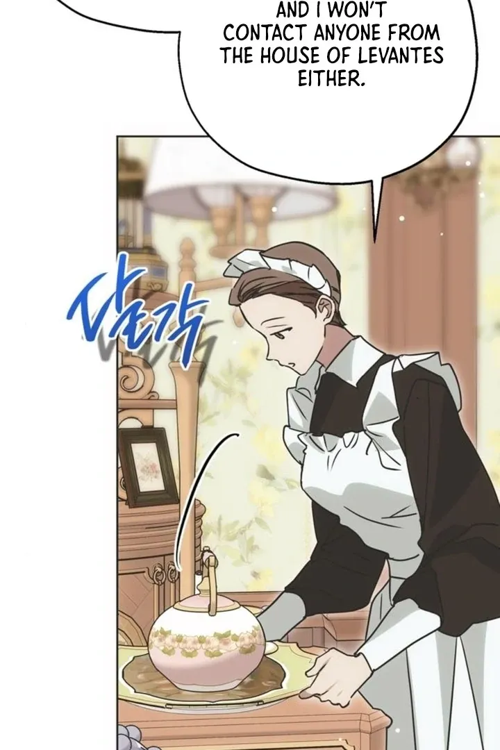 Moral-less Scandal Chapter 10 page 48 - 