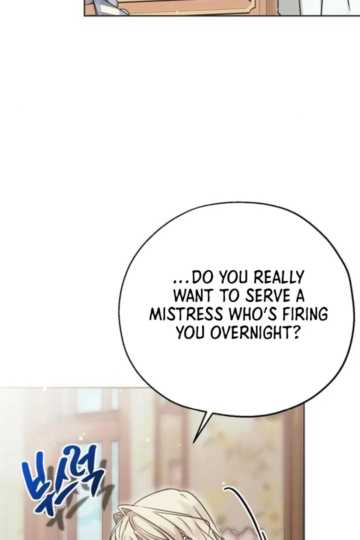 Moral-less Scandal Chapter 10 page 49 - 