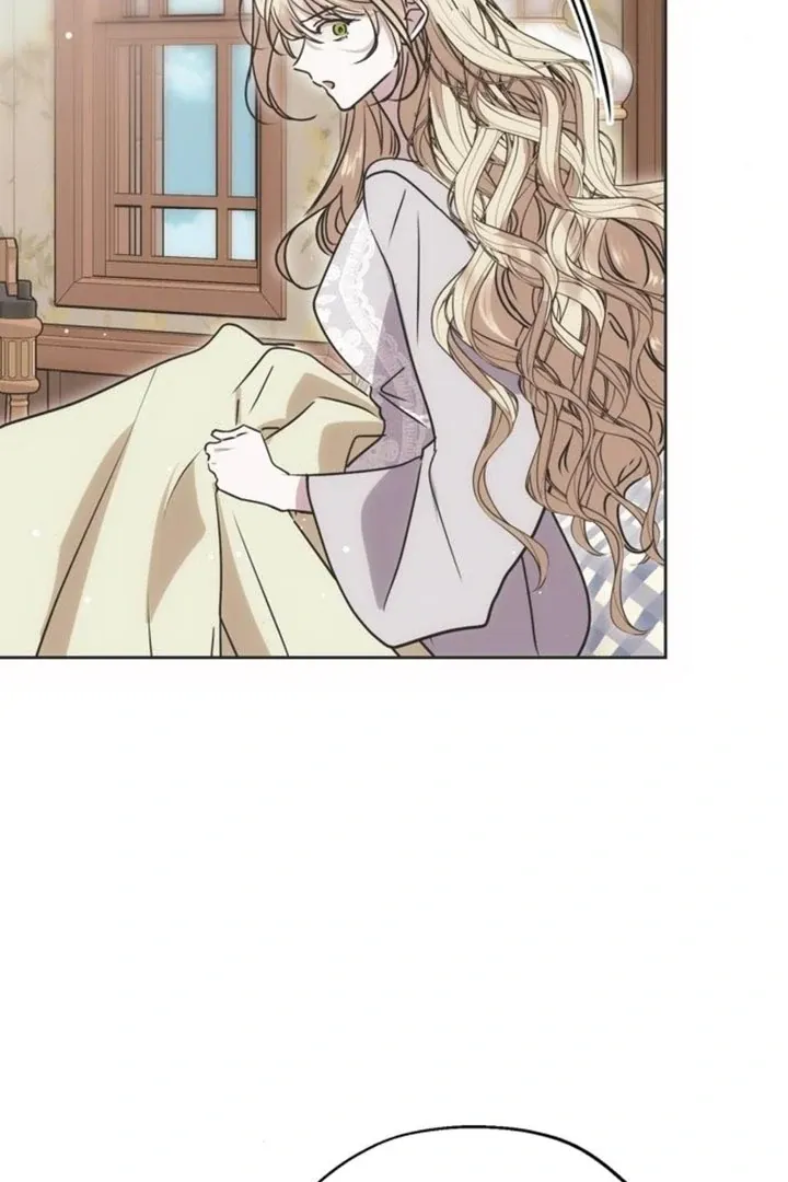Moral-less Scandal Chapter 10 page 50 - 