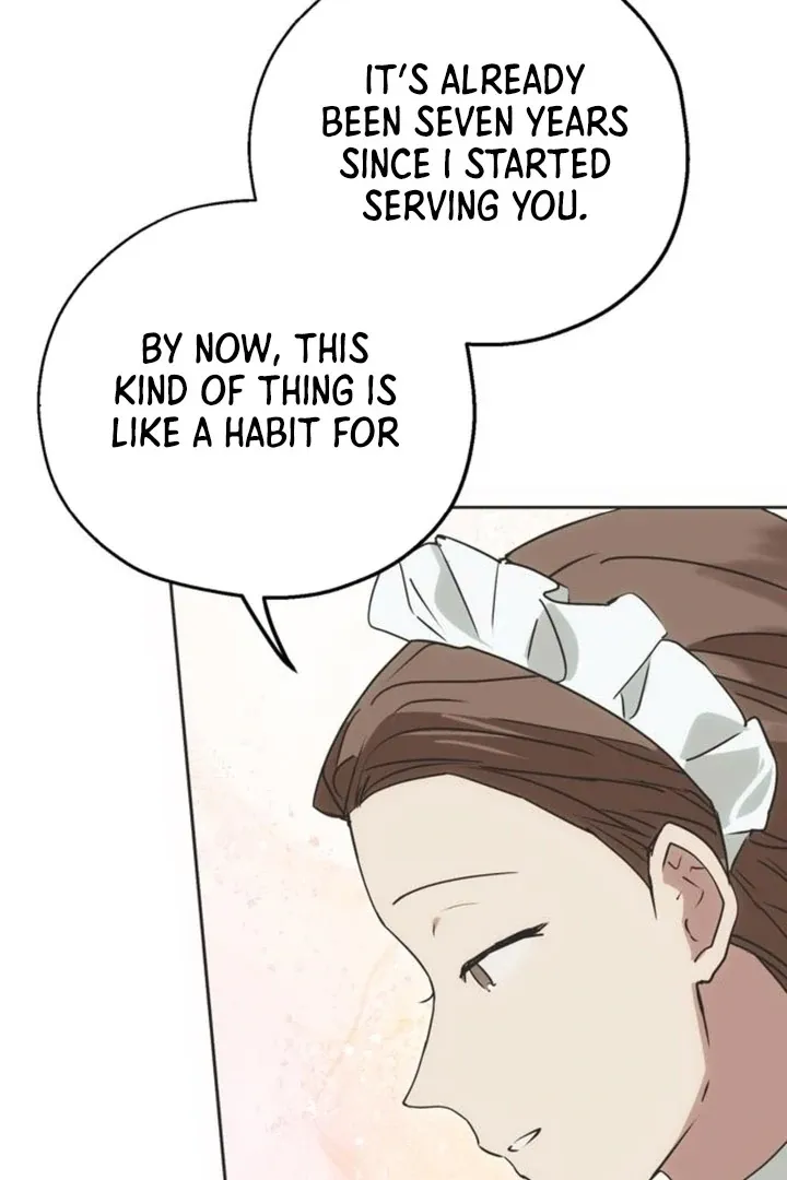 Moral-less Scandal Chapter 10 page 51 - 