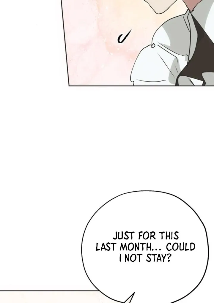 Moral-less Scandal Chapter 10 page 52 - 
