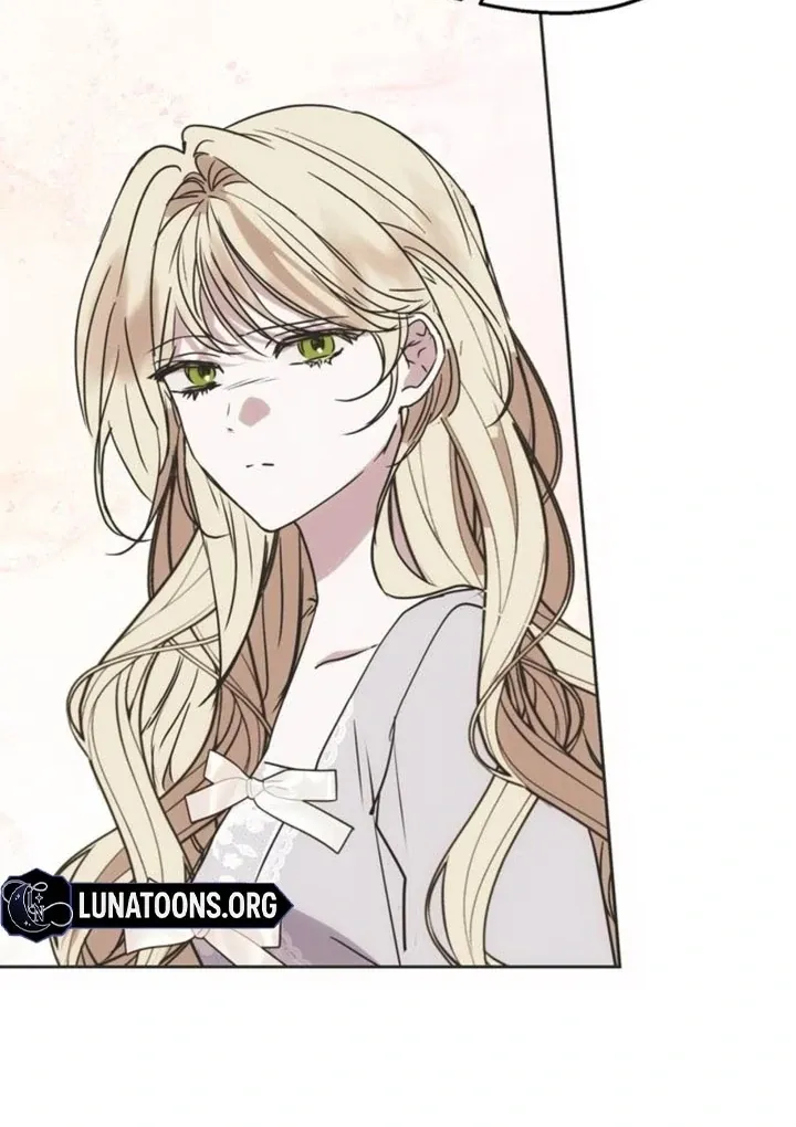 Moral-less Scandal Chapter 10 page 53 - 
