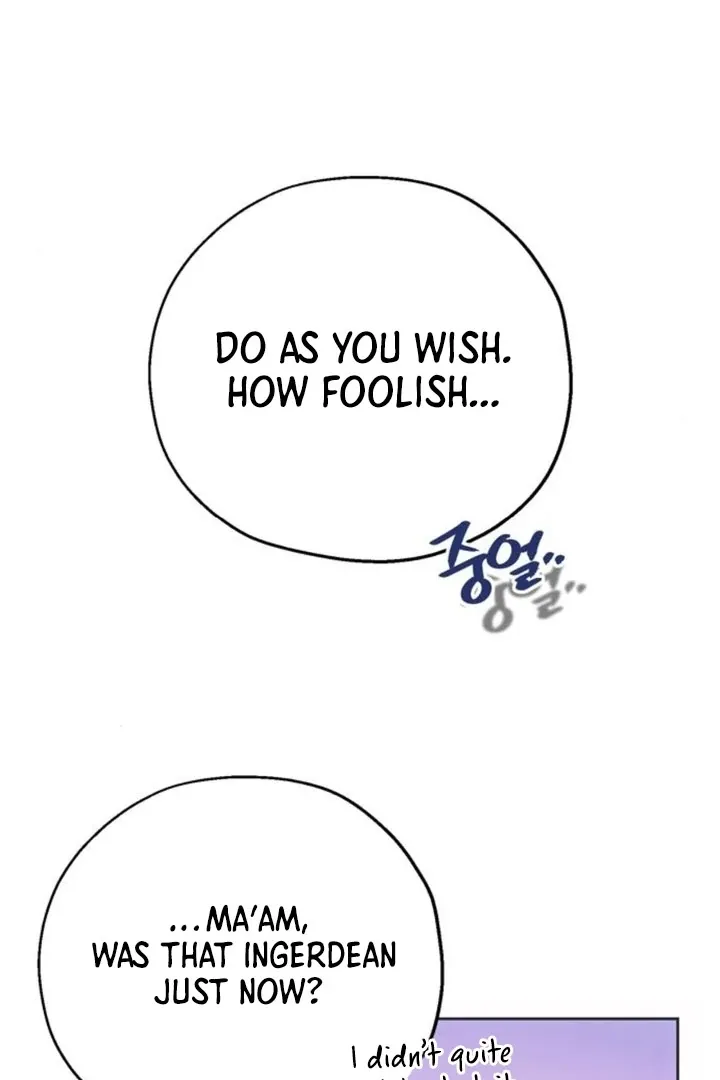 Moral-less Scandal Chapter 10 page 54 - 