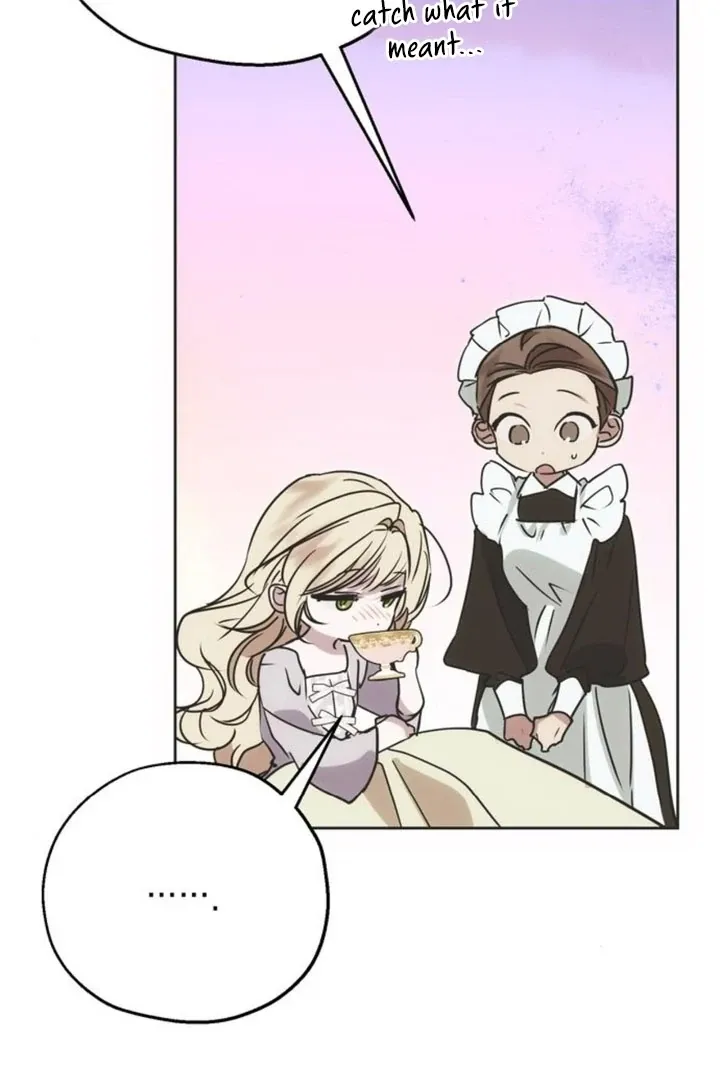 Moral-less Scandal Chapter 10 page 55 - 