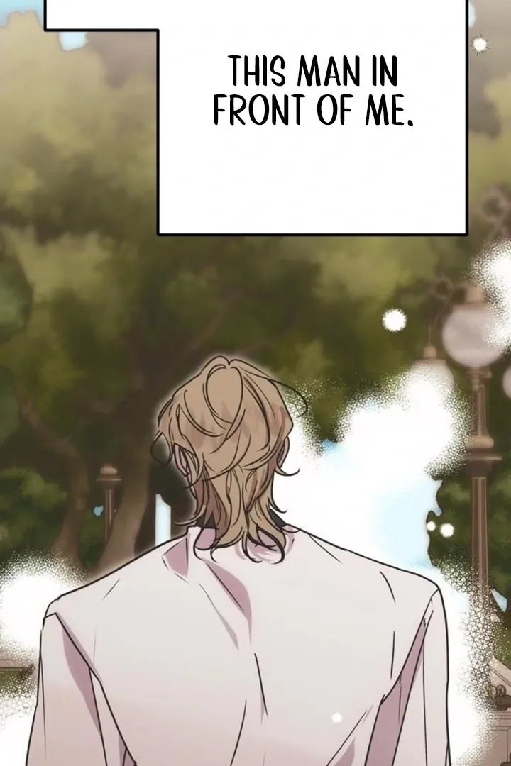 Moral-less Scandal Chapter 10 page 59 - 