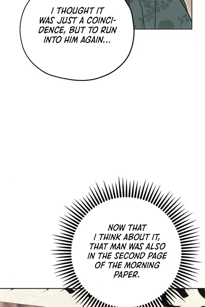 Moral-less Scandal Chapter 10 page 61 - 