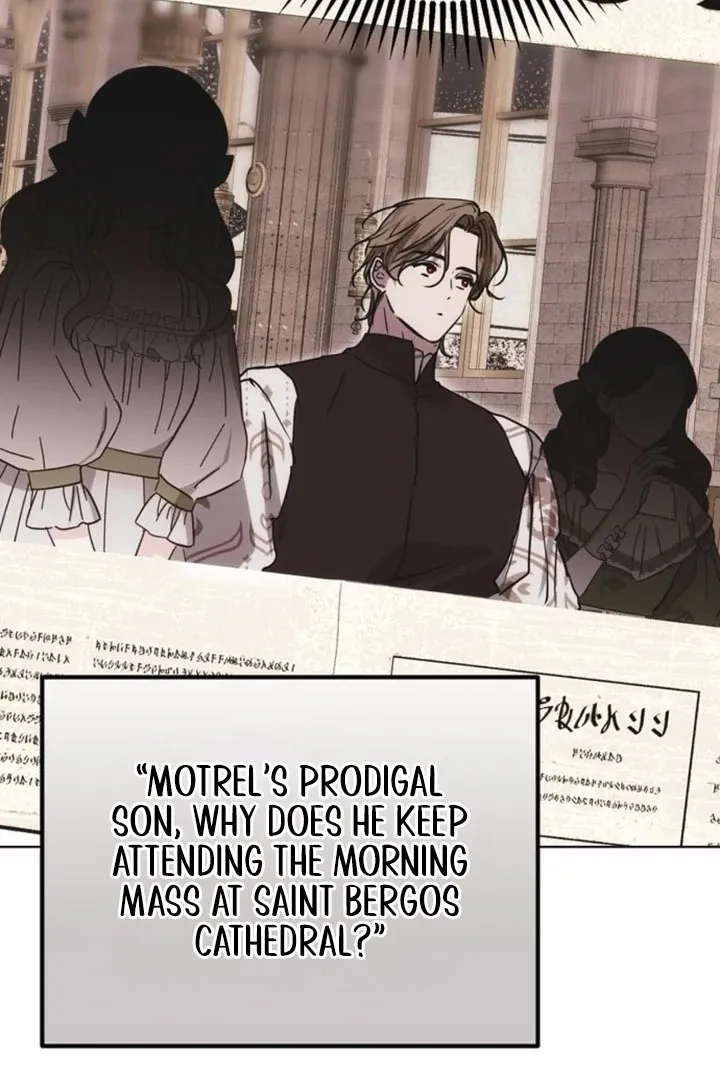 Moral-less Scandal Chapter 10 page 62 - 