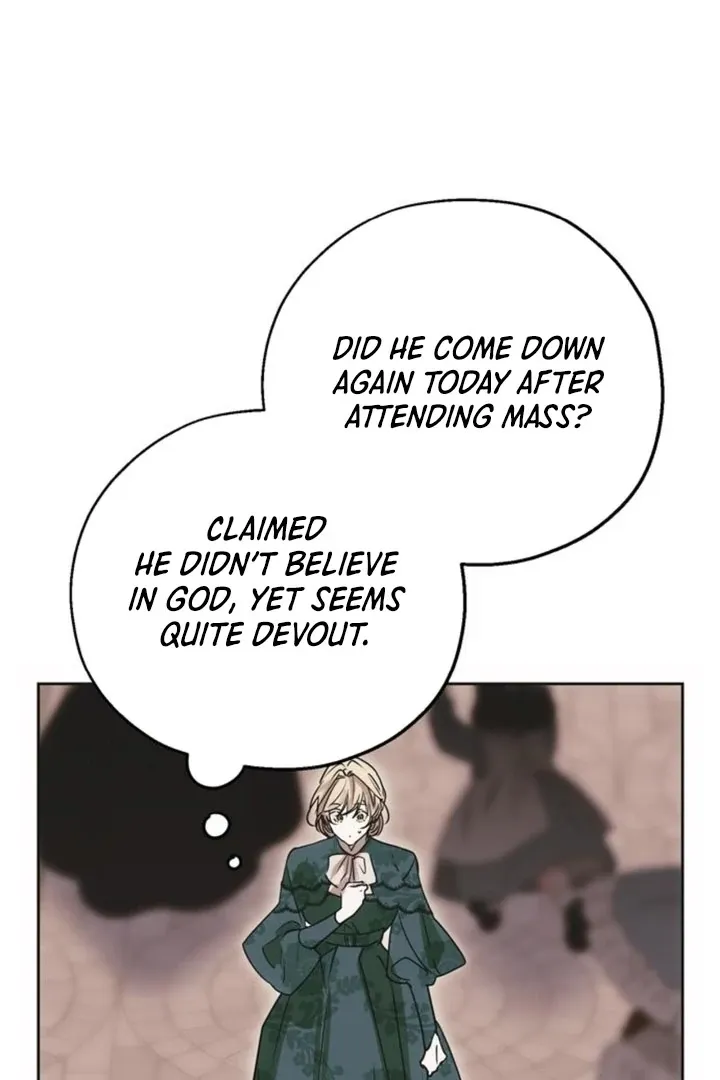 Moral-less Scandal Chapter 10 page 63 - 
