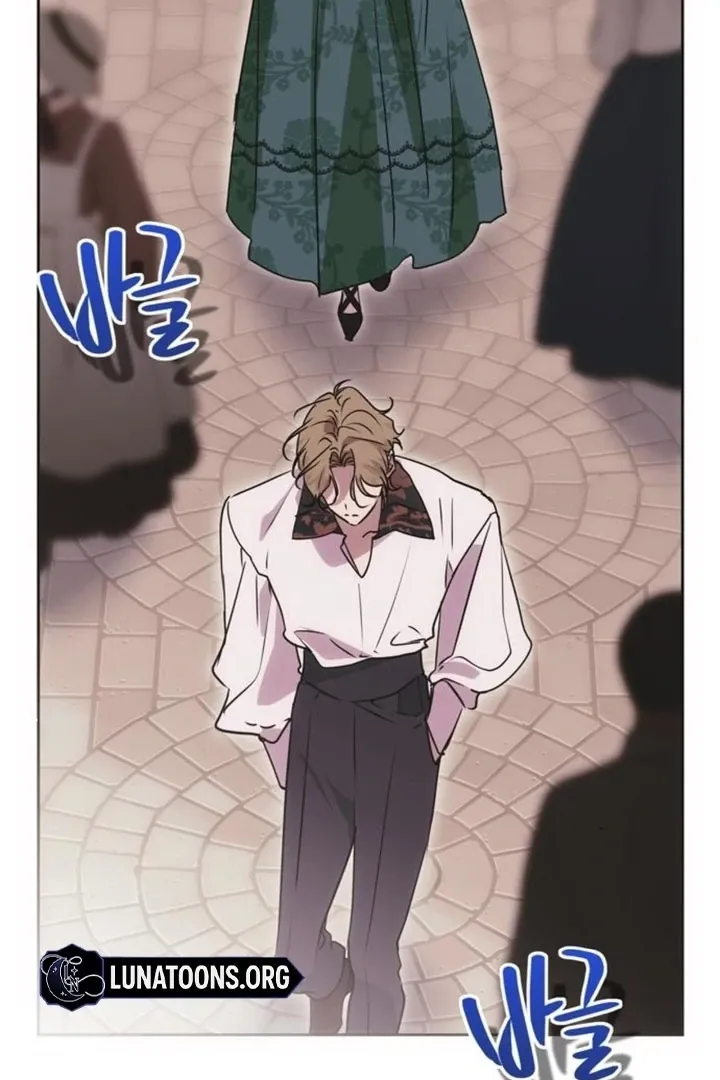 Moral-less Scandal Chapter 10 page 64 - 