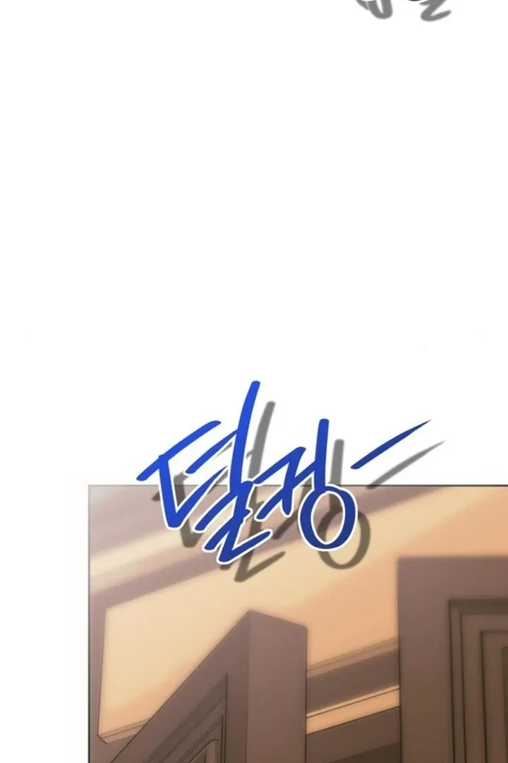 Moral-less Scandal Chapter 10 page 65 - 