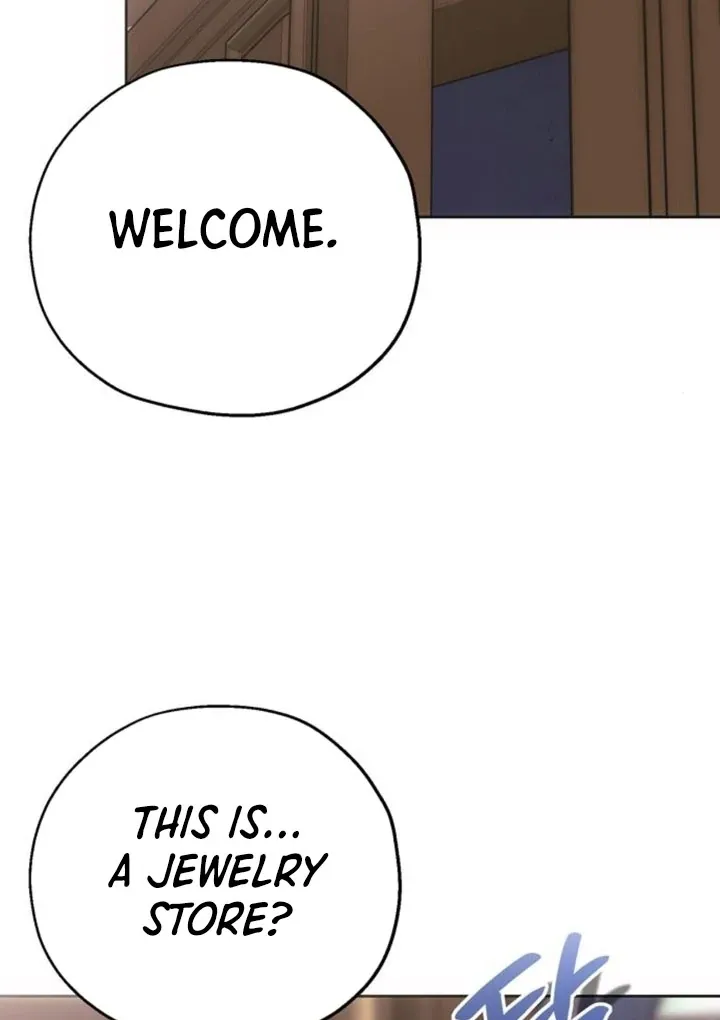 Moral-less Scandal Chapter 10 page 66 - 