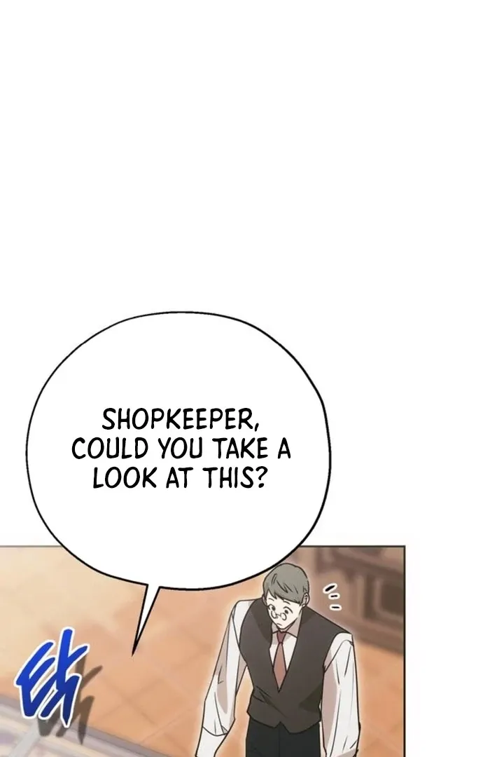 Moral-less Scandal Chapter 10 page 68 - 