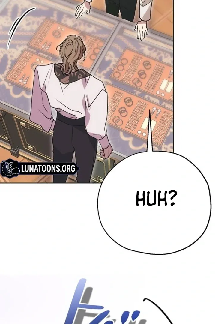 Moral-less Scandal Chapter 10 page 69 - 