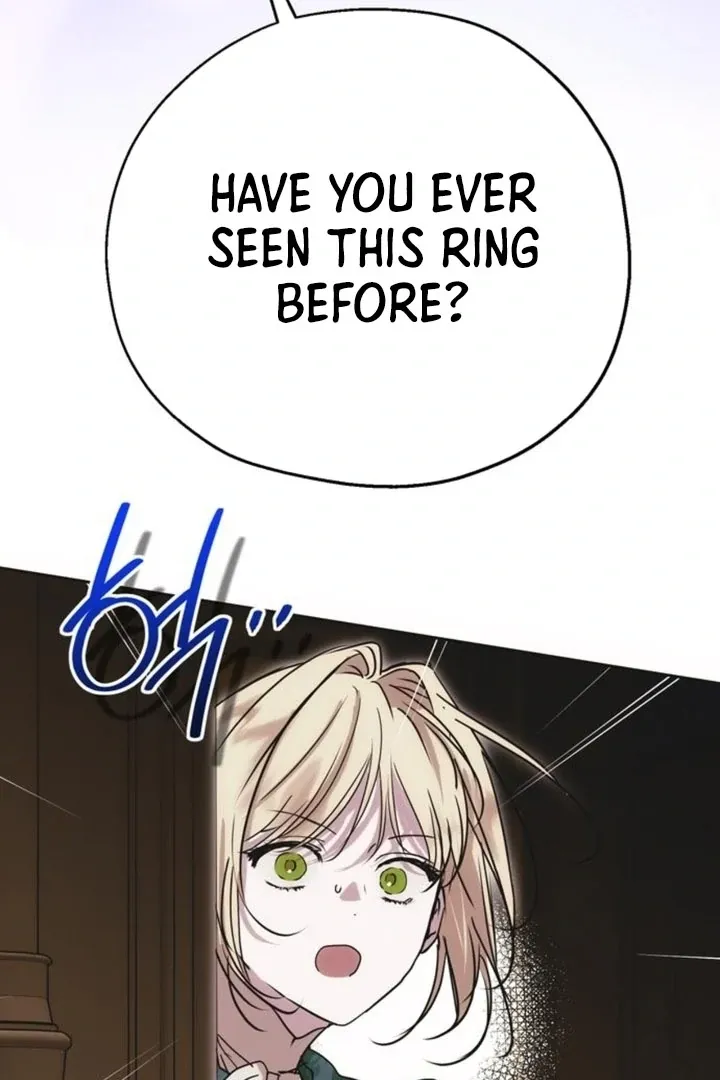 Moral-less Scandal Chapter 10 page 71 - 