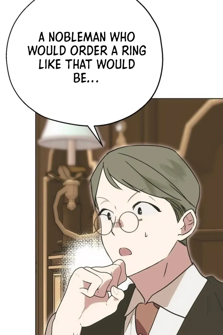 Moral-less Scandal Chapter 10 page 74 - 