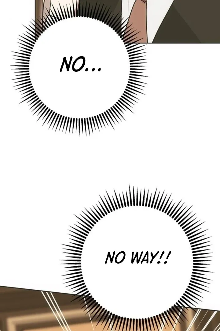 Moral-less Scandal Chapter 10 page 75 - 