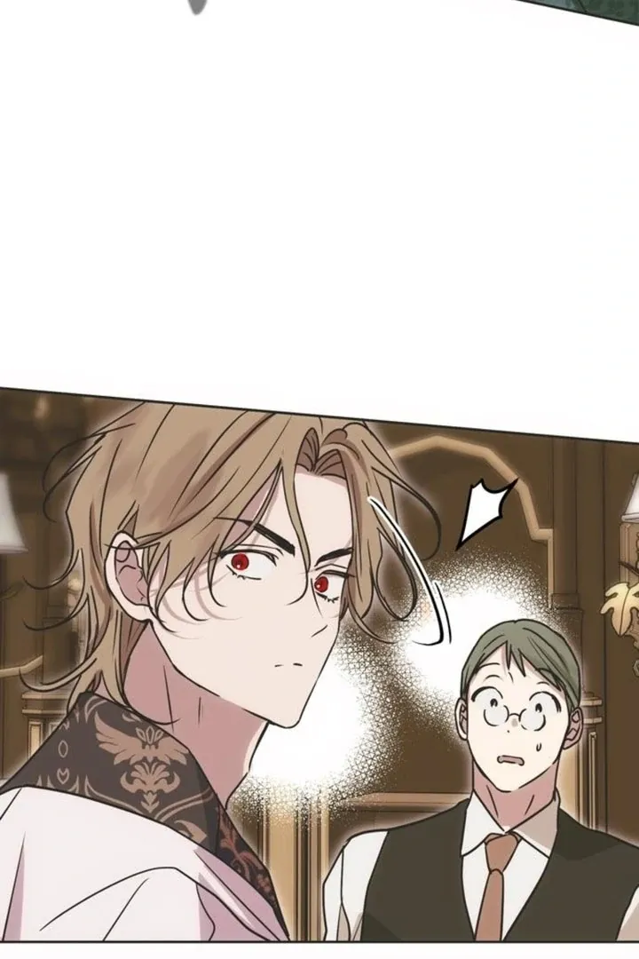 Moral-less Scandal Chapter 10 page 77 - 