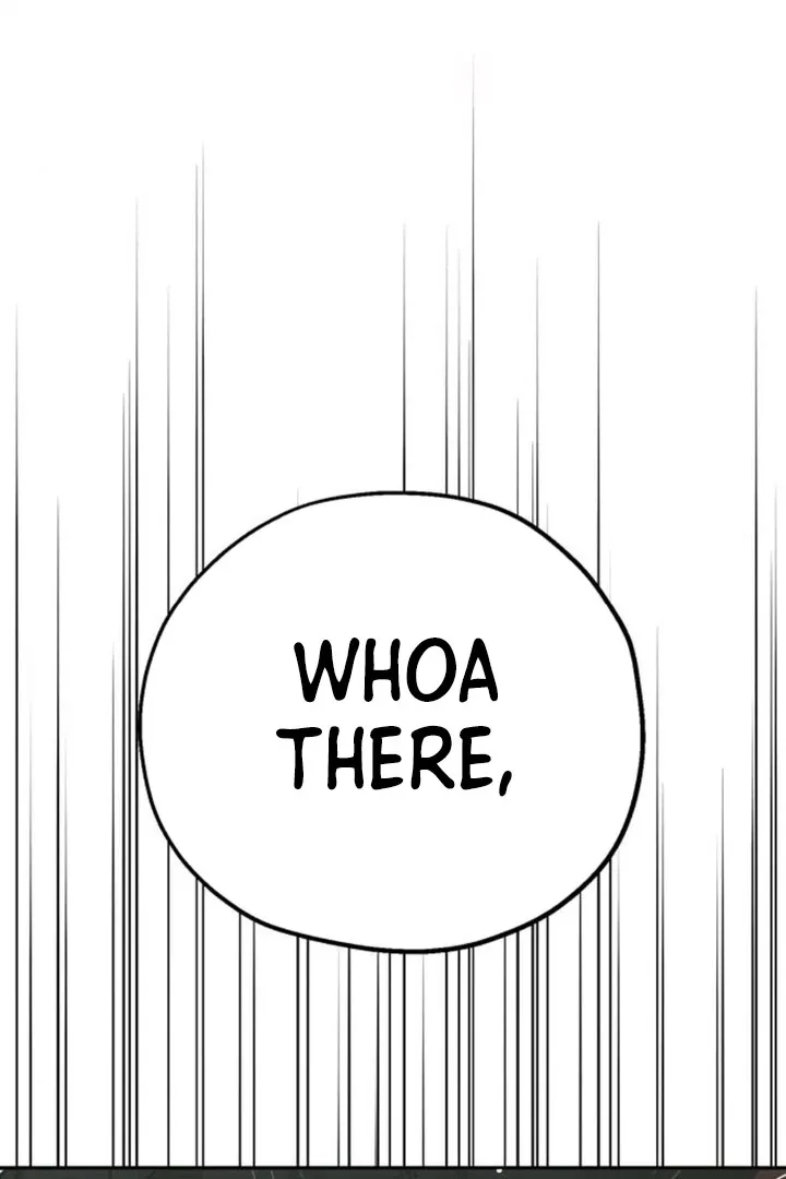Moral-less Scandal Chapter 10 page 78 - 