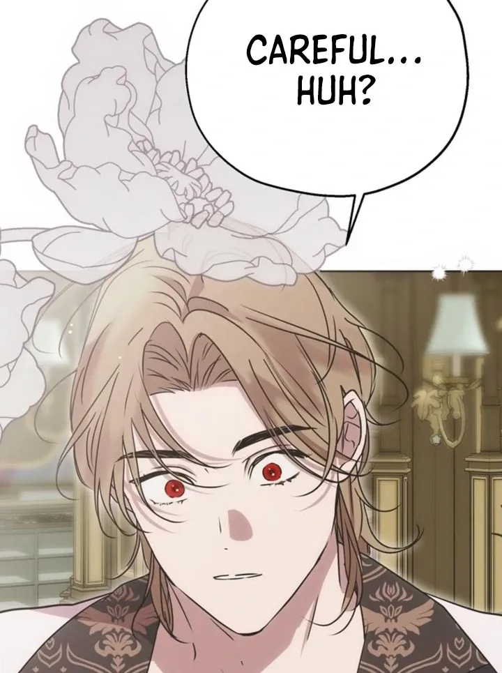 Moral-less Scandal Chapter 10 page 80 - 