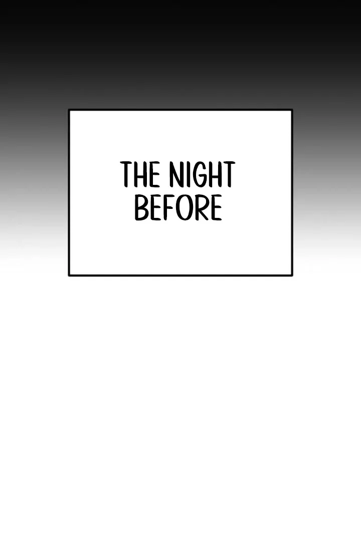 Moral-less Scandal Chapter 10 page 9 - 