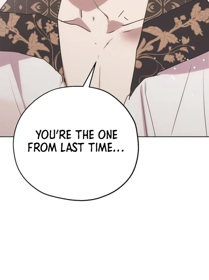 Moral-less Scandal Chapter 10 page 81 - 