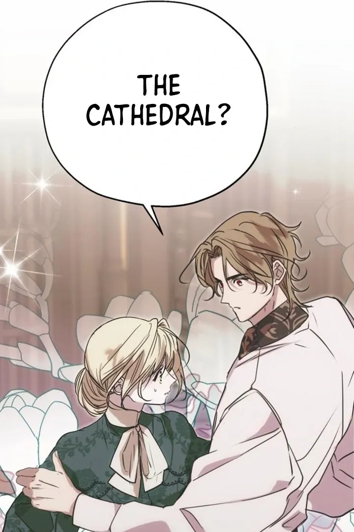 Moral-less Scandal Chapter 10 page 82 - 