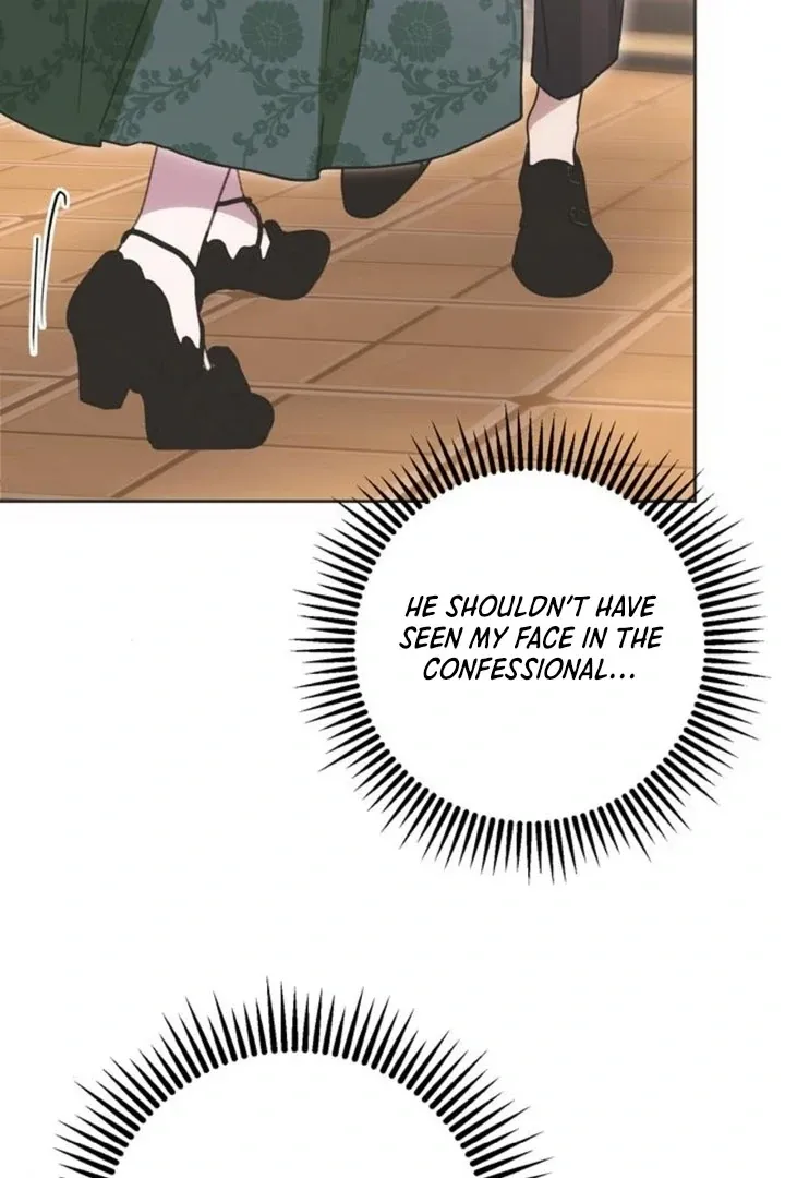 Moral-less Scandal Chapter 10 page 85 - 