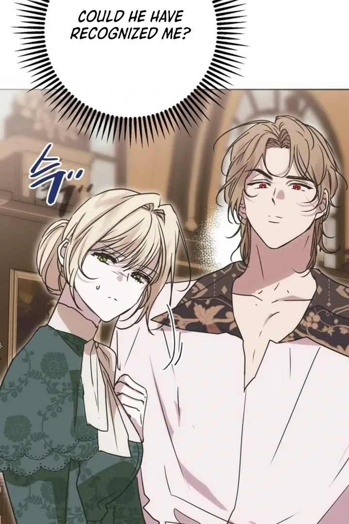 Moral-less Scandal Chapter 10 page 86 - 