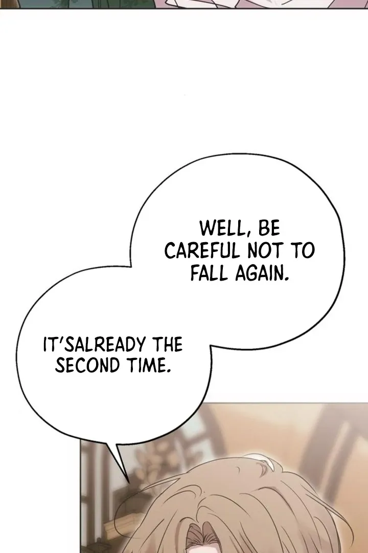 Moral-less Scandal Chapter 10 page 87 - 