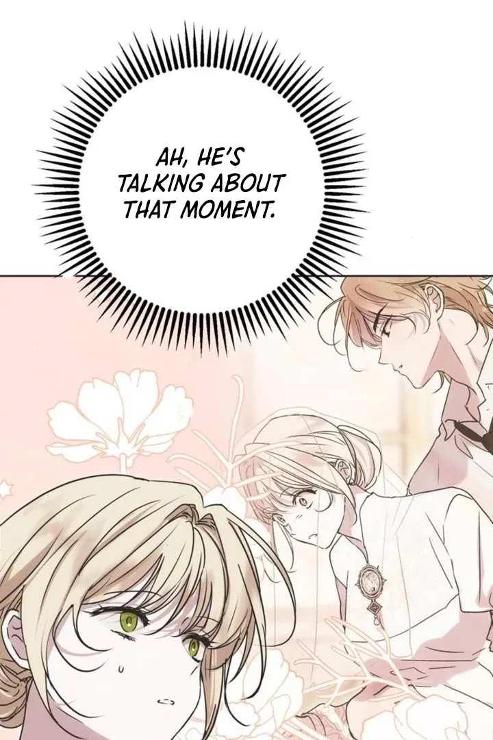 Moral-less Scandal Chapter 10 page 89 - 