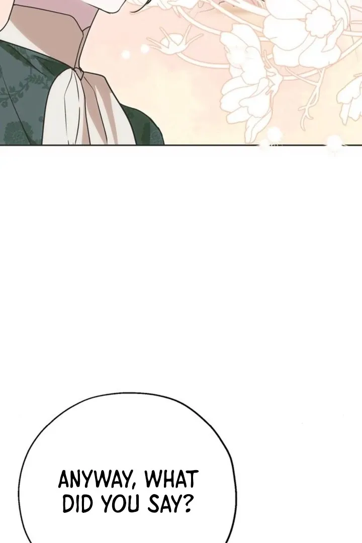 Moral-less Scandal Chapter 10 page 90 - 